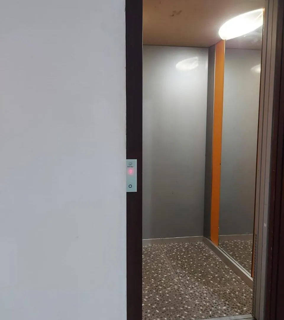דירה Studio Prestige Islan אגאדיר