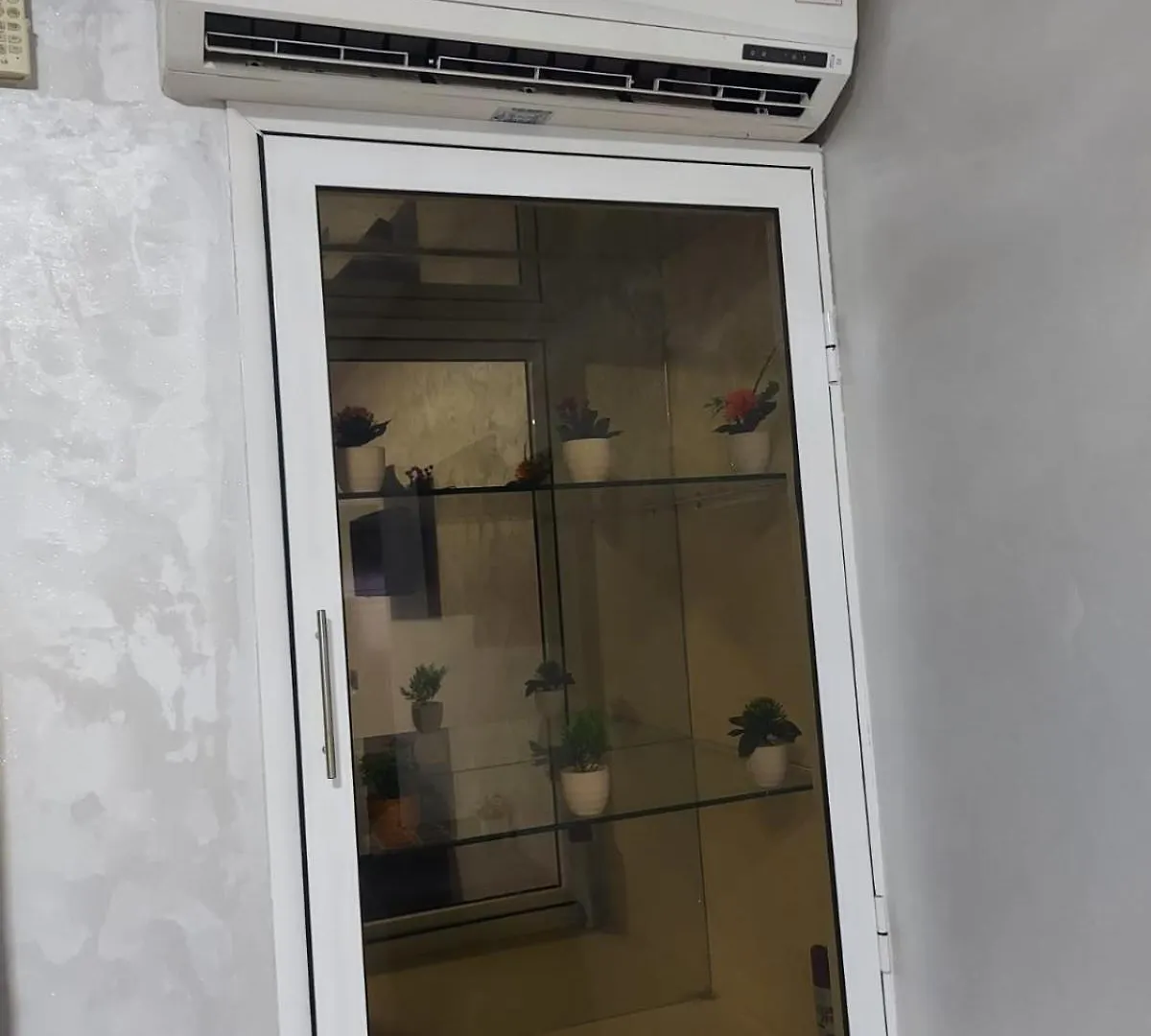 דירה Studio Prestige Islan אגאדיר