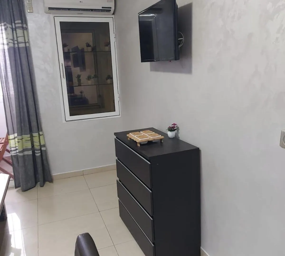 Studio Prestige Islan אגאדיר מרוקו