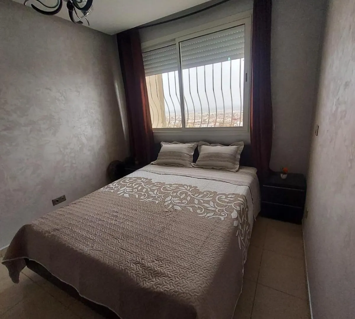 Studio Prestige Islan אגאדיר